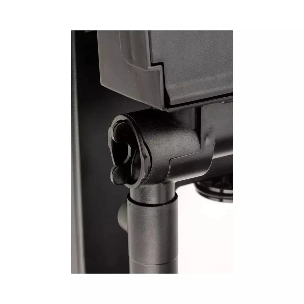 Versamax FZN Pro 700 pakabinamas filtras 700 l/h