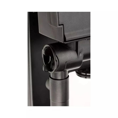 Versamax FZN Pro 700 pakabinamas filtras 700 l/h