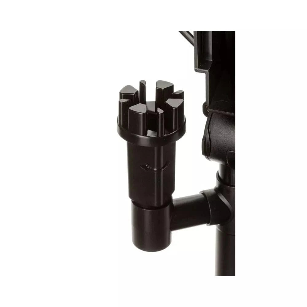 Versamax FZN Pro 700 pakabinamas filtras 700 l/h