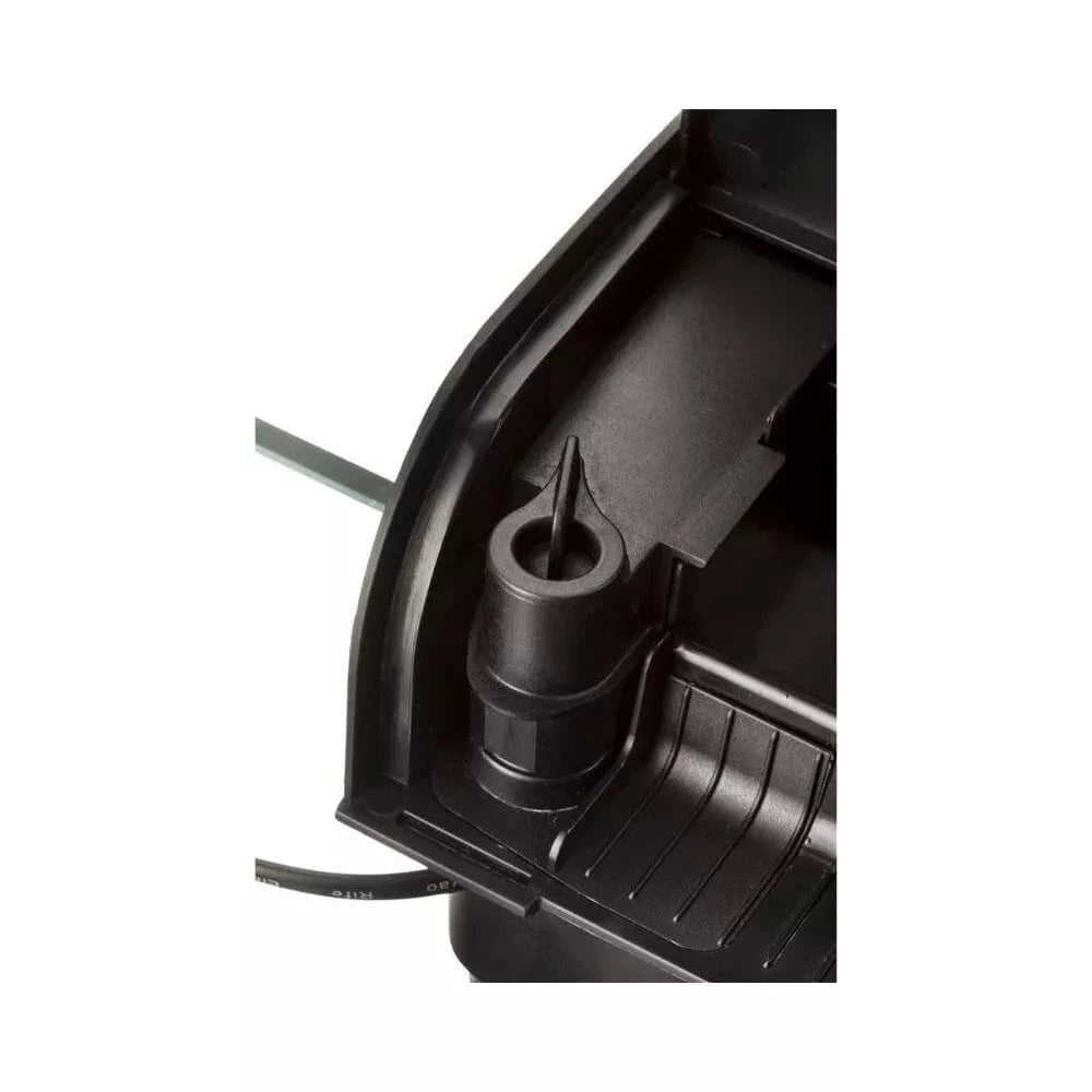 Versamax FZN Pro 700 pakabinamas filtras 700 l/h