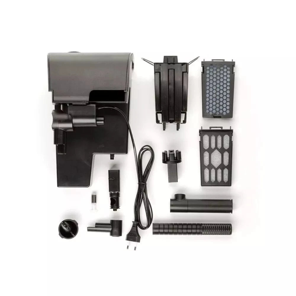 Versamax FZN Pro 700 pakabinamas filtras 700 l/h