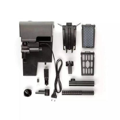 Versamax FZN Pro 700 pakabinamas filtras 700 l/h