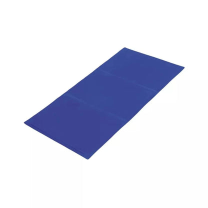 Vėsinantis kilimėlis, 110x70 cm