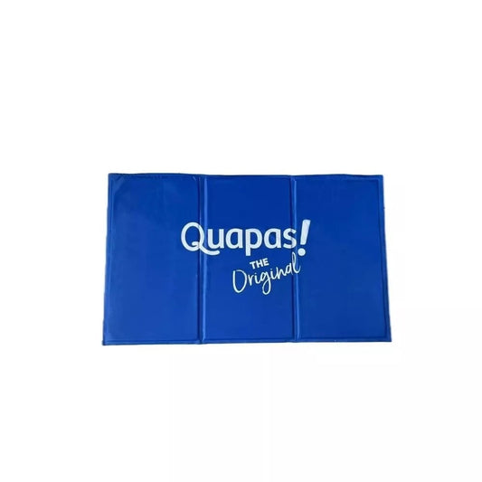 Vėsinantis kilimėlis, 40x50 cm