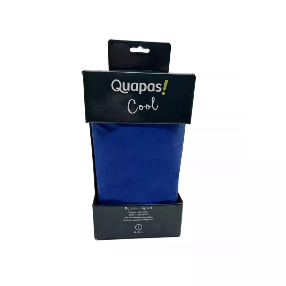 Vėsinantis kilimėlis, 50x90 cm