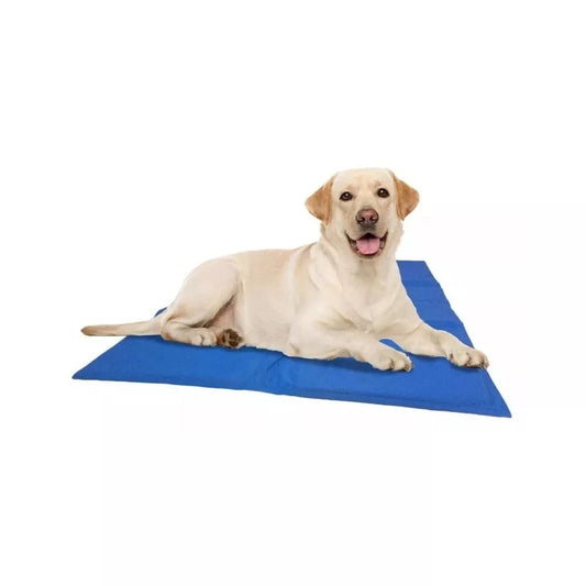 Vėsinantis kilimėlis, 50x90 cm