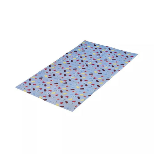 Vėsinantis kilimėlis šunims Ice XL, 110x70 cm