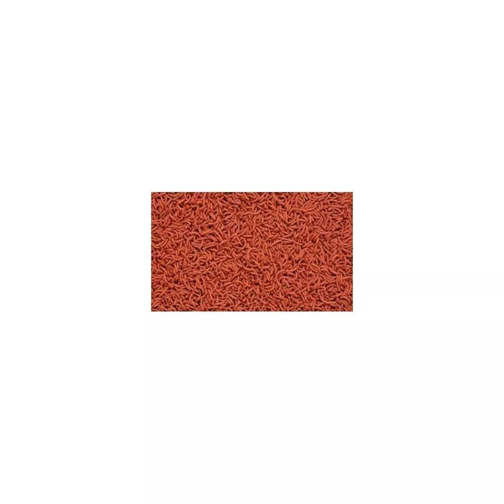 Hikari Vibra Bites maistas žuvims 35 g