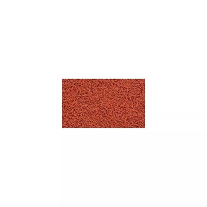 Hikari Vibra Bites maistas žuvims 35 g