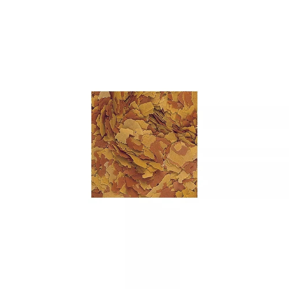 Vitality&Color spalvas ryškinantis maistas žuvims 100 ml