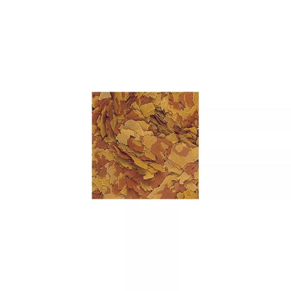 Vitality&Color spalvas ryškinantis maistas žuvims 100 ml