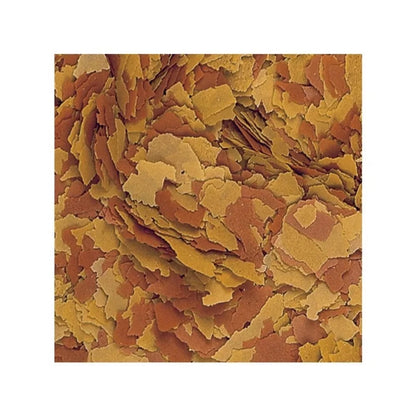 Vitality&Color spalvas ryškinantis pašaras žuvims 500 ml