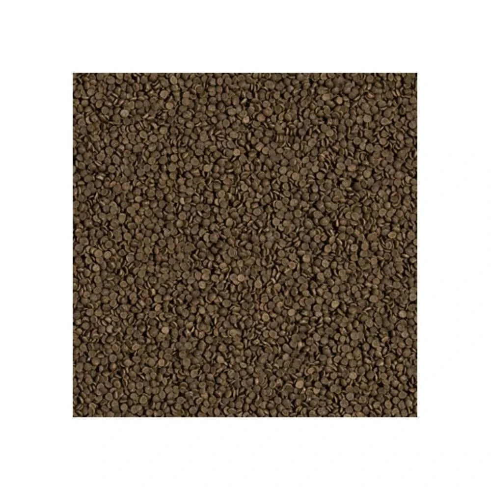 Tropical Welsi Gran granuliuotas pašaras dugninėms žuvims 5 l (3,25 kg)