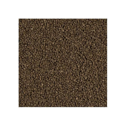 Tropical Welsi Gran granuliuotas pašaras dugninėms žuvims 5 l (3,25 kg)