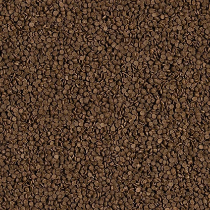 Granuliuotas maistas dugninėms žuvims Tropical Welsi Gran 100 ml