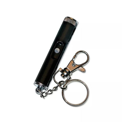 Žaislas katėms spindulys Magic Cat 5in1