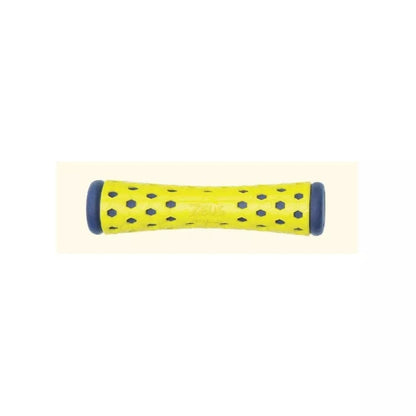 Žaislas šunims Fitness Fetch Stick, 20 cm