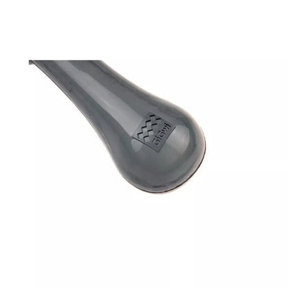 Žaislas šunims GiGwi Plush Friendz guminis meškėnas su šaliku