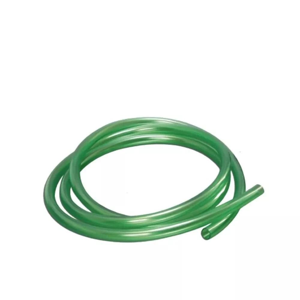 Žarna oro pompoms, 12/16 mm, 50 m