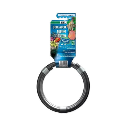 JBL žarna, 2,50 m, 19/25 mm