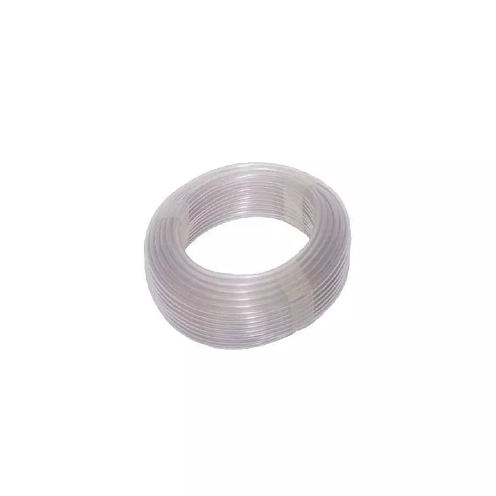 Žarnelė orui 4/6 mm, 200 m