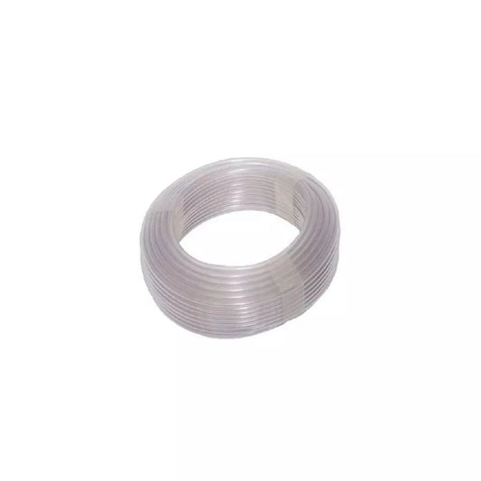 Žarnelė orui 4/6 mm, 200 m