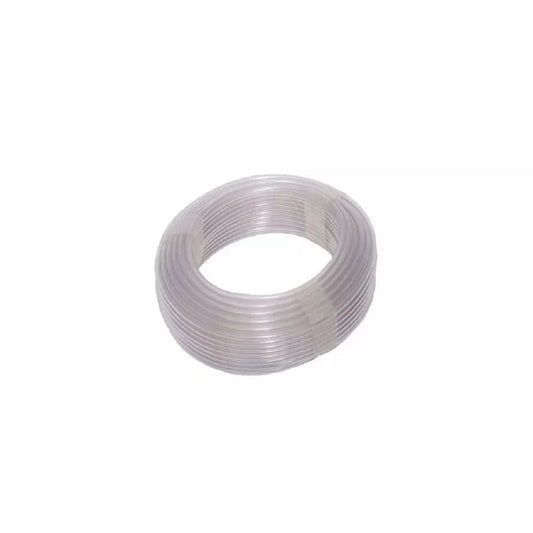 Žarnelė orui 4/6 mm, 100 m