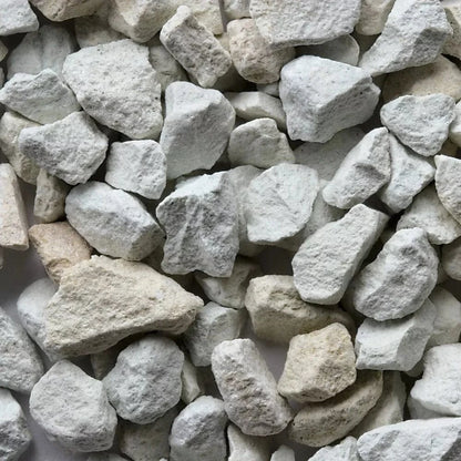 Zeomax Plus zeolito užpildas, 1000 ml